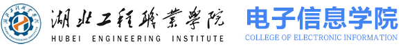 best365中国官方网站